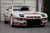 Porsche 944 TransAm Style One Piece Front with Hood Part# 296 Porsche 944 TransAm Style One Piece Front with Hood Part# 296