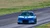 Porsche 944 TransAm Style One Piece Front with Hood Part# 296