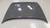 Porsche 944 / 924 Hood Skin Part# 270A