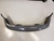 Porsche 911 GTR Wide Front Bumper - Top Porsche 911 GTR Wide Front Bumper - Top