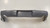 Porsche 911 GTR Wide Rear Bumper