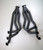 Porsche 914-6 Headers