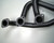 Porsche 914-6 Header Flanges