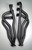 914-6 Porsche Racing Headers