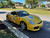 Porsche Cayman Aero Kit Splitters - Pair