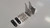 Cayman Aero Style or Cayman R Uprights and fastener kit. Comes complete with everything you need including the gaskets for under the uprights.  Cayman Aero Style or Cayman R Uprights and fastener kit. Comes complete with everything you need including the gaskets for under the uprights.