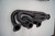 Porsche 906 Headers