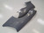 Porsche 986 Big Mision Motorsports Boxster Quarter Panel Skin, Passenger Part# BMM630 Pass Porsche 986 Big Mision Motorsports Boxster Quarter Panel Skin, Passenger Part# BMM630 Pass