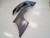 Porsche 986 Big Mision Motorsports Boxster Quarter Panel Skin, Passenger Part# BMM630 Pass Porsche 986 Big Mision Motorsports Boxster Quarter Panel Skin, Passenger Part# BMM630 Pass