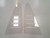 Porsche 997 CUP Quarter Windows With Slots Part# 62C-997-S Porsche 997 CUP Quarter Windows With Slots Part# 62C-997-S
