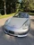 Boxster Aero Kit Splitters - Pair Part #613