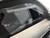 Porsche 997 CUP Slider Window installed in customer car Porsche 997 CUP Slider Window installed in customer car
