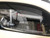 Porsche 997 CUP Slider Window installed in customer car Porsche 997 CUP Slider Window installed in customer car
