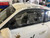 Porsche 997 CUP Door Slider Windows Part# 62GC-997 Porsche 997 CUP Door Slider Windows Part# 62GC-997