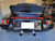 Porsche 911S decal Part# 319