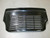 C2/C4 RS America style wing insert C2/C4 RS America style wing insert
