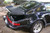 911/930 Turbo tail on customer car