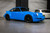 Porsche 964 C2/C4 turbo front bumper Porsche 964 C2/C4 turbo front bumper