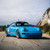 Porsche 964 C2/C4 turbo front bumper Porsche 964 C2/C4 turbo front bumper