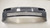 Porsche 964 C2/C4 Turbo Front Bumper Part# 155 Porsche 964 C2/C4 Turbo Front Bumper Part# 155