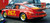 911 IROC whale tail on customer race car 911 IROC whale tail on customer race car