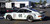 911 IROC whale tail on customer race car 911 IROC whale tail on customer race car