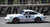911 GT3 style tail base on GT Racing car with Predator wing 911 GT3 style tail base on GT Racing car with Predator wing
