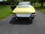 Porsche 911 RS dual exhaust bumper on customer car