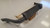 Porsche 911 RSR Rear bumper Porsche 911 RSR Rear bumper
