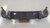 Porsche 911 RSR Rear bumper Porsche 911 RSR Rear bumper