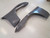 Naturally aspirated stock 944 or 924 GT fenders Naturally aspirated stock 944 or 924 GT fenders