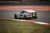 944 Porsche wide body fenders