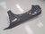 911 9" RSR Style driver side fender 911 9" RSR Style driver side fender