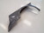 911 9" RSR Style driver side fender 911 9" RSR Style driver side fender