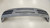 Porsche 944 Turbo Front Bumper Part# 292
