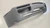 Porsche 944 Turbo front bumper