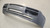 Porsche 944 Turbo front bumper