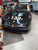 Porsche 944 Turbo Race Front Bumper -  Part# 292R