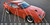 924 Carrera GT body kit 924 Carrera GT body kit