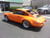 911 RS quarter panels mounted on customer car 911 RS quarter panels mounted on customer car