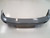 Porsche 911 RSR/Turbo IROC Front Bumper 9", '74-on Part# 43A