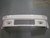 911 RSR/Turbo front bumper, front 911 RSR/Turbo front bumper, front