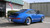 911 Turbo/RSR rear bumper, '74 and later customer car 911 Turbo/RSR rear bumper, '74 and later customer car