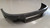 911 RSR Bumper for Early 911's 911 RSR Bumper for Early 911's