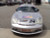 Lightweight 996 or Boxster hood installed on customer race car Lightweight 996 or Boxster hood installed on customer race car
