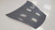 Lightweight 996 (911) or 987 Boxster Hood Lightweight 996 (911) or 987 Boxster Hood