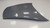 Porsche 996/986/Boxster Hood Part# 601 Porsche 996/986/Boxster Hood Part# 601