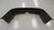 Porsche 996 GT3 or Cup Style Rear Bumper With Center Exhaust Part# 641c