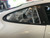 Porsche 996 Quarter Windows With NACA Part# 66N-996_I