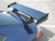 996 GT3 RS Insert With Wing Part# 687